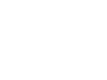 薪釜PIZZA