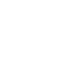 ACCESS