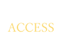 ACCESS