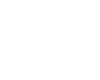 RECRUIT