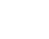 TAKE OUT