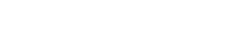 ACCESS