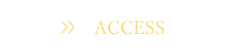 ACCESS