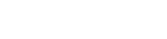 TAKE OUT