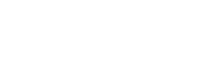 042-534-8120