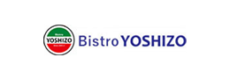Bistro YOSHIZO