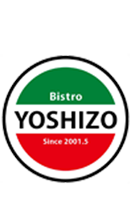 Bistro YOSHIZO