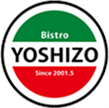 Bistro YOSHIZO