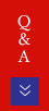 Q&A
