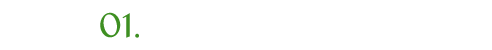 ご指定の場所で