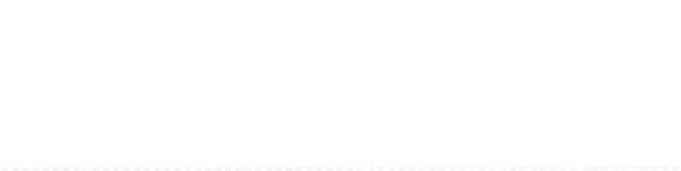 気軽にご連絡ください