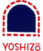 YOSHIZO Cafe