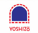 YOSHIZO