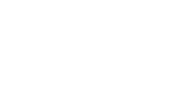 薪釜屋 YOSHIZO 本店