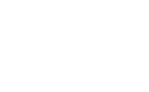 五日市イタリアン QUINT