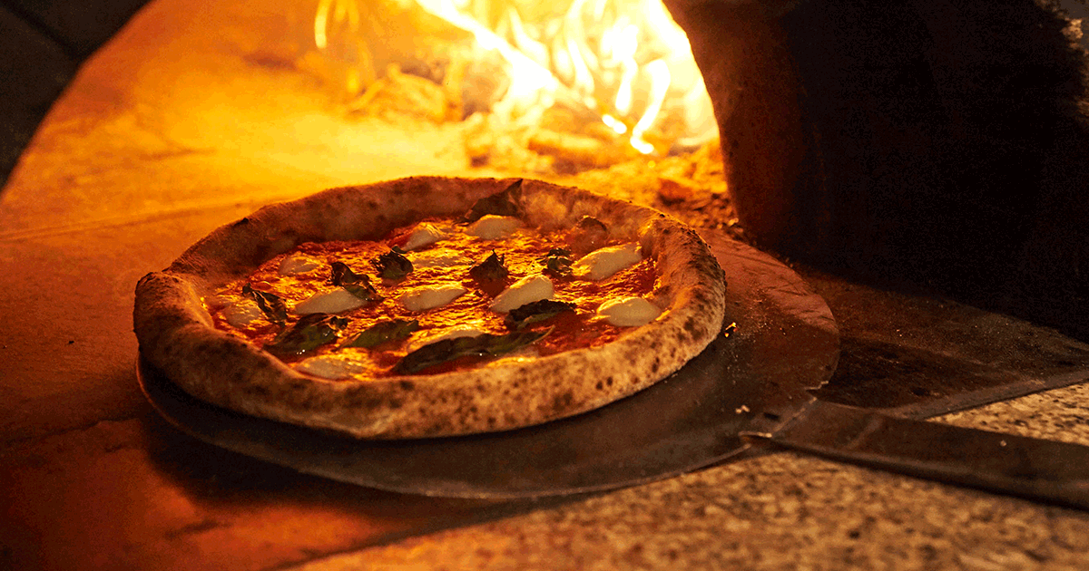 五日市でイタリアンならあきる野にあるクイント｜ランチ、パスタも