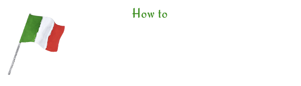 美味しく食べる方法