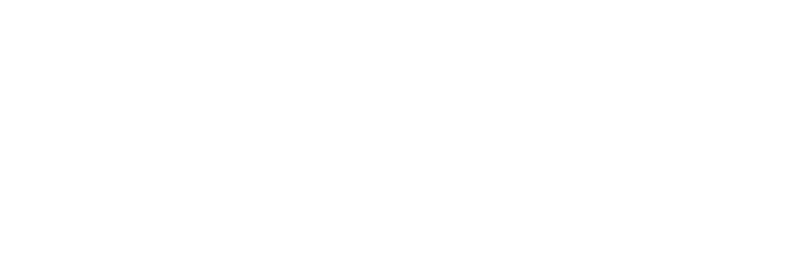 電子レンジは絶対にNG