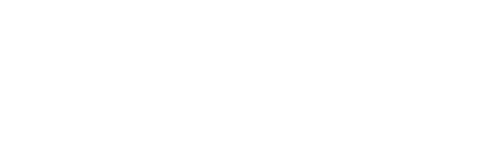 より美味しく仕上がります