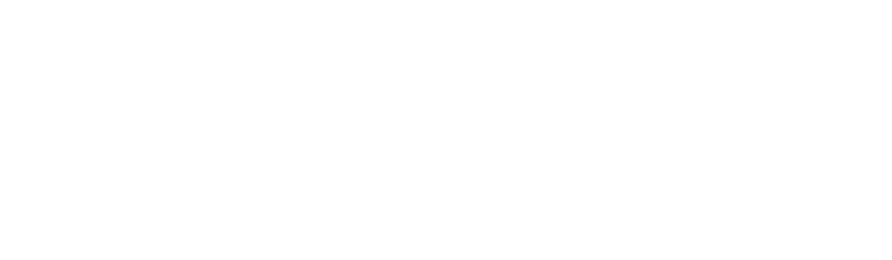 水分をキープします