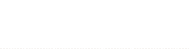 オードブルもあります