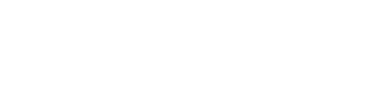 お問い合わせは各店舗まで