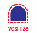 株式会社 YOSHIZO