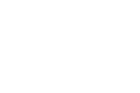 消毒液の設置