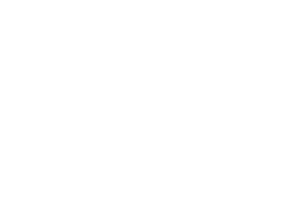 従業員のマスク徹底