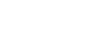 従業員の手洗いうがいの徹底