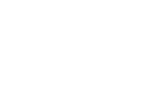 席の間隔を空けてのご案内