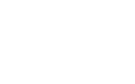 クレジットカード・電子マネー決済可能