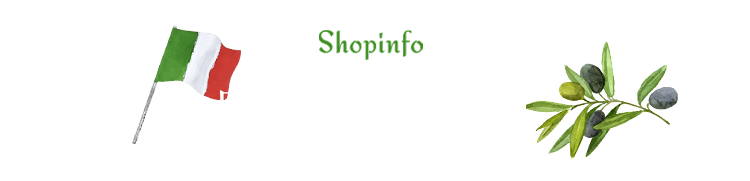 店舗のご案内