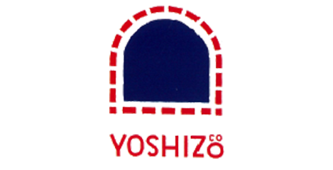YOSHIZO