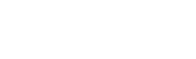 電子レンジは絶対にNG