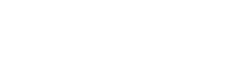 より美味しく仕上がります