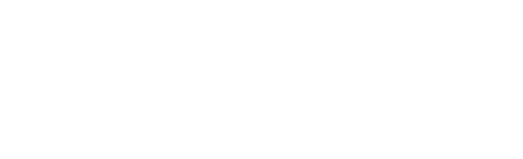 包んで冷蔵庫へ！