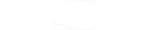 Point01