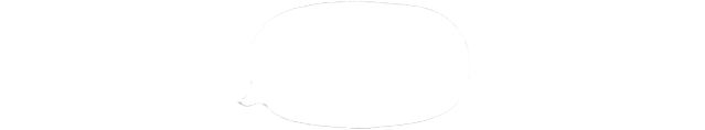 Point02