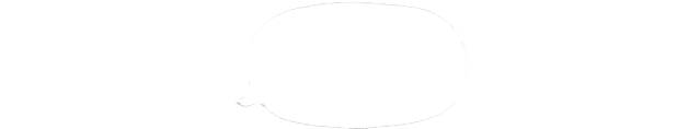 Point03