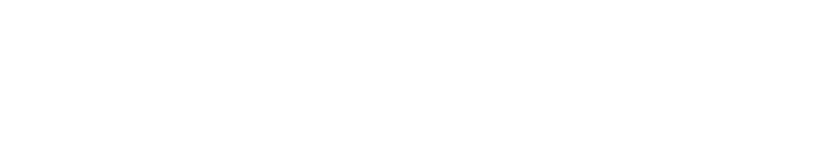 お問い合わせは各店舗まで